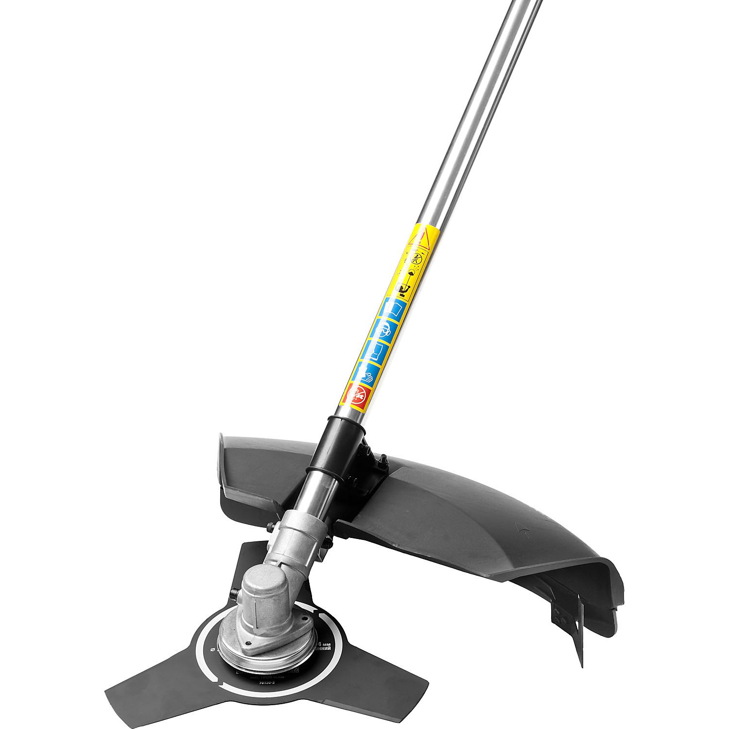 Бензокоса КРБ-250