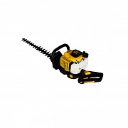 HT625R БЕНЗОНОЖНИЦЫ CHAMPION