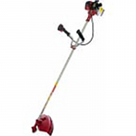 ЗАПЧАСТИ ДЛЯ ТРИММЕРА БЕНЗИНОВОГО ELITECH Т 26 (2017 ГОД)