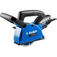 Штроборез + пластиковый кейс ЗШ-П30-1400 ПСТК