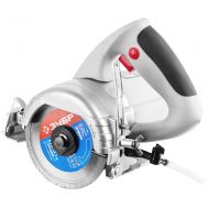 Электроплиткорез ЗЭП-1400