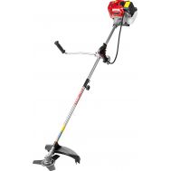 Бензокоса КРБ-430