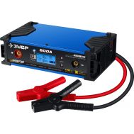 Инверторное пуско-зарядное устройство  И-ПЗУ-1000 ПРОФИ 59325