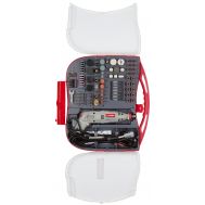 Наборы мини-насадок с электрогравёром ЗГ-130ЭК H219