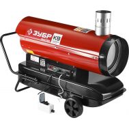 Пушка дизельная непрямого нагрева, дисплей, К9 ДПН-К9-21000-Д