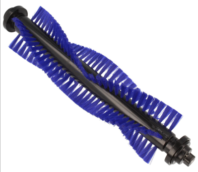 Щетка, вал для робота пылесоса Tefal Smart Force Extreme RS-2230000988