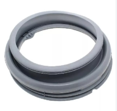 Манжета (резина) люка для стиральной машины Indesit C00064545