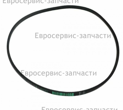 Ремень заднего хода М37