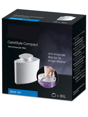 Крышка газовой горелки D-55 мм для плит Дарина, Лысьва