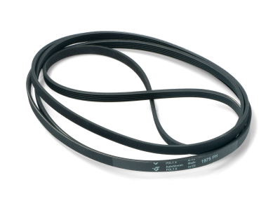 Ремень 1975 H5 для сушильной машины Electrolux, Zanussi, Indesit