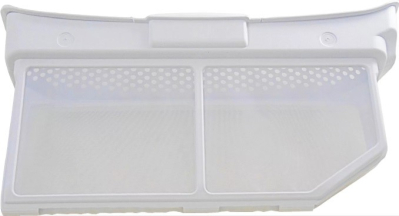 Фильтр сетчатый для сушильной машины Bosch  752387