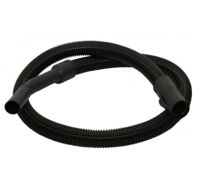 Шланг для пылесоса Bosch 289146