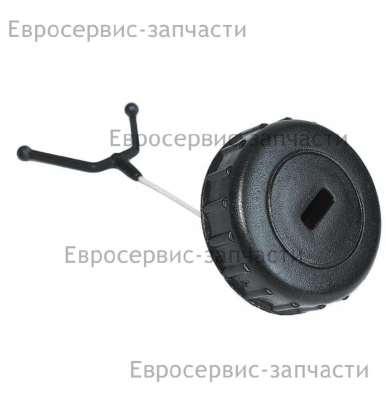 Крышка топливного бака MS 191 T, MS 180, CHAMPION(IGP) 1300017