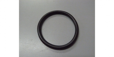 Кольцо резиновое