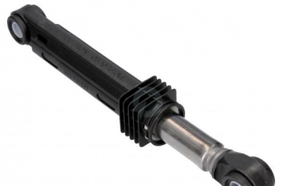 Амортизатор для стиральной машины 110N BEKO 2816871100