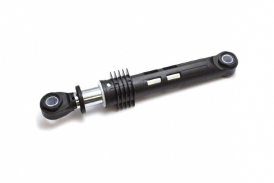 Амортизатор для стиральной машины 80N VESTEL 47001197