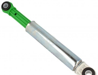 Амортизатор для стиральной машины 85N BEKO 2001210400