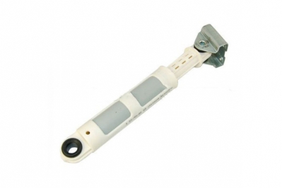 Амортизатор для стиральной машины Candy 81452780