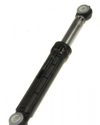 Амортизатор для стиральных машин Beko 85N 2810430500