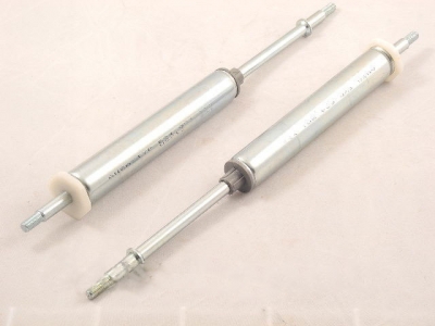 Амортизатор Gorenje пружинный короткий (мягкий) для стиральной машины TYPE 634 802 634802