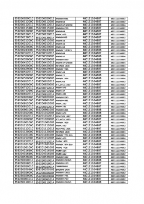 Бак в сборе для стиральной машины Whirlpool 480111102434