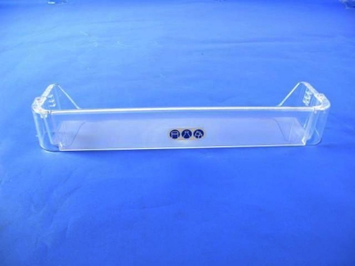 Балкон (полка) двери для бутылок в холодильник Whirlpool 480132102057