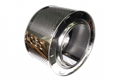 Барабан с крестовиной для стиральной машины Atlant 730414600400