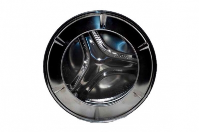 Барабан с крестовиной для стиральной машины Bosch 683169