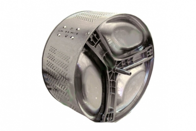 Барабан с крестовиной для стиральной машины Gorenje 163939