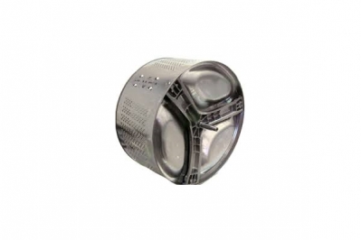 Барабан с крестовиной для стиральной машины Gorenje 163940