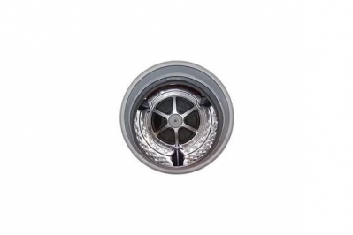 Барабан с крестовиной для стиральной машины Samsung DC97-02099B