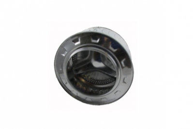 Барабан в сборе для стиральной машины Samsung DC97-17230A