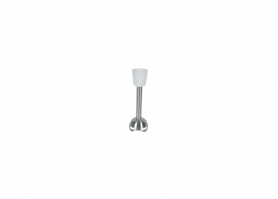 Блендерная ножка для блендера Moulinex MS-650927