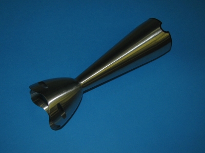 Блендерная ножка (насадка для измельчения) для блендера Gorenje 436473