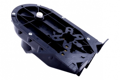 Блок редуктор для мясорубки Delfa DMG-3150