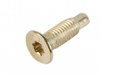 Болт крепления крестовины для стиральной машины Ariston C00051737