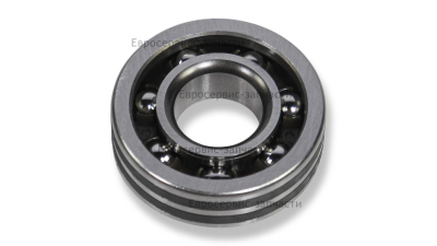 Подшипник 15х36.3х11 к/вала TS410,420