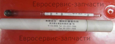 Тестер для проверки плотности топлива  (продавать в комплекте с Е2)