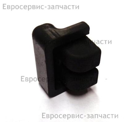 Амортизатор F220 топливного бака L