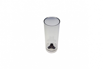 Чаша для кофемашины Krups MS-623282