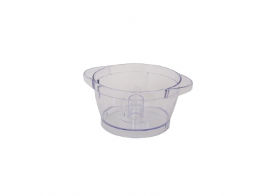 Чаша для кухонного комбайна Moulinex MS-4A12012