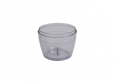 Чаша (емкость) измельчителя для блендера Tefal SS-989886