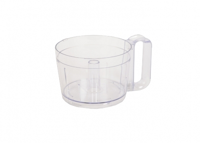 Чаша основная 2000ml для кухонного комбайна Moulinex MS-5A07204