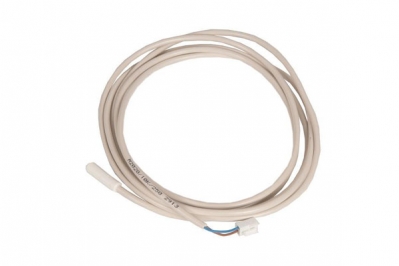 Датчик (сенсор) температуры для холодильника Атлант 908081410156