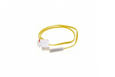 Датчик (сенсор) температуры для холодильника Samsung DA32-00006X