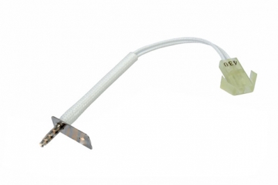 Датчик температуры для микроволновой печи Samsung DE32-10013A