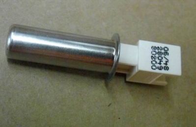 Датчик температуры (термистор) для стиральной машины Beko 2806720200