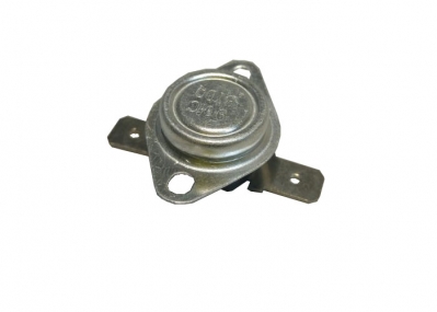 Датчик температуры тэна для пароварки Tefal SS-990575