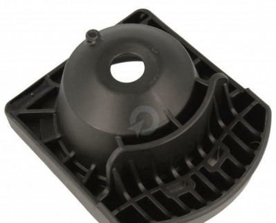 Держатель фильтра для кофеварки (кофемашины) Krups MS-624560