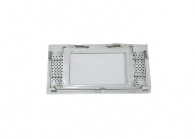 Держатель электронного модуля для холодильника Gorenje 121347